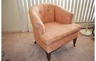 Property photo 54 - REAL ESTATE & PERSONAL PROPERTY AUCTION IN ALLEN COUNTY